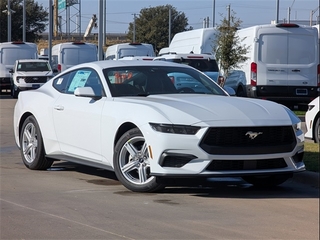 2026 Ford Mustang for sale in Carrollton TX