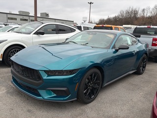 2026 Ford Mustang for sale in Knoxville TN