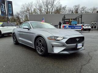 2022 Ford Mustang for sale in Union NJ