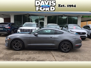 2022 Ford Mustang for sale in Independence MO