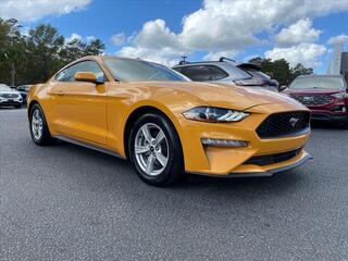 2022 Ford Mustang for sale in Summerville SC