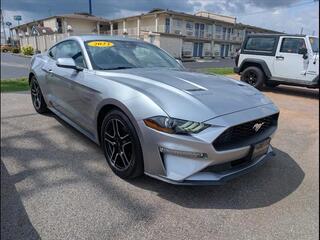 2023 Ford Mustang for sale in Bowling Green KY