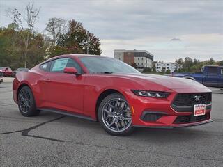 2024 Ford Mustang for sale in Dover NH