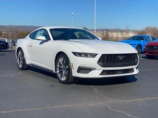 2024 Ford Mustang for sale in Hixson TN