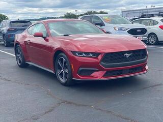 2024 Ford Mustang for sale in Hixson TN