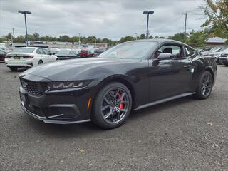 2024 Ford Mustang for sale in Watchung NJ