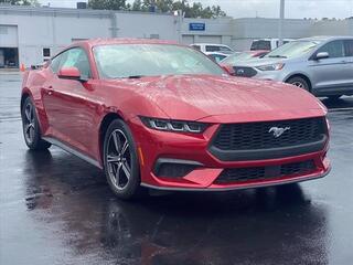 2024 Ford Mustang for sale in Hixson TN