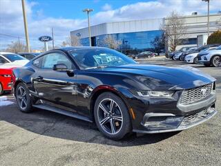 2025 Ford Mustang for sale in North Brunswick NJ