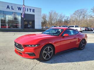 2025 Ford Mustang for sale in Manchester TN