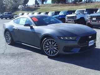 2025 Ford Mustang for sale in Salem VA