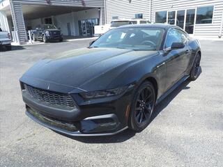 2025 Ford Mustang for sale in Malvern AR