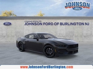 2025 Ford Mustang for sale in Burlington NJ