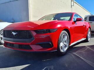 2026 Ford Mustang for sale in Fullerton CA