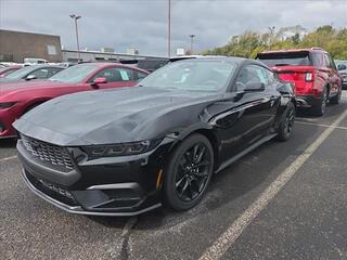 2026 Ford Mustang for sale in Knoxville TN