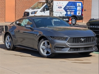 2026 Ford Mustang for sale in Carrollton TX