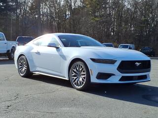 2026 Ford Mustang for sale in Monroeville PA
