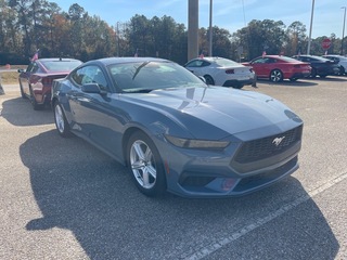 2026 Ford Mustang for sale in Dothan AL