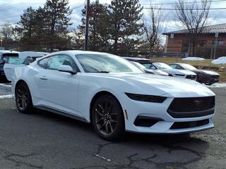 2026 Ford Mustang for sale in Watchung NJ