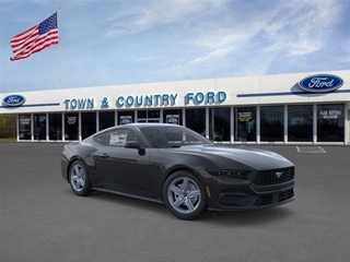 2026 Ford Mustang for sale in Louisville KY