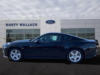 2026 Ford Mustang for sale in Dandridge TN