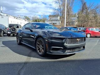 2026 Ford Mustang for sale in Butler NJ