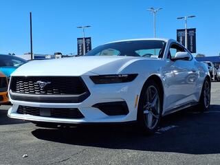 2026 Ford Mustang for sale in Fullerton CA