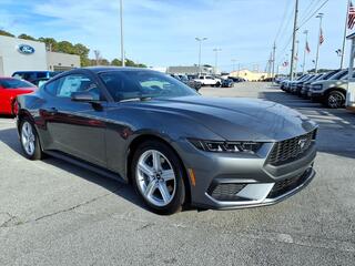 2026 Ford Mustang for sale in Jacksonville NC