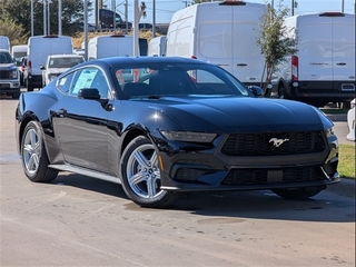 2026 Ford Mustang for sale in Carrollton TX