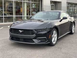 2026 Ford Mustang for sale in Dayton OH