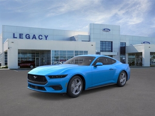 2026 Ford Mustang for sale in Rosenberg TX