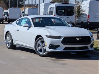 2026 Ford Mustang for sale in Carrollton TX