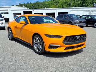 2026 Ford Mustang for sale in Rockingham NC