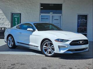 2019 Ford Mustang for sale in Valdese NC