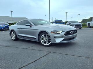 2020 Ford Mustang for sale in Sanford NC
