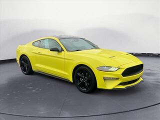 2021 Ford Mustang for sale in Smyrna TN