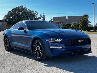 2022 Ford Mustang for sale in Greer SC