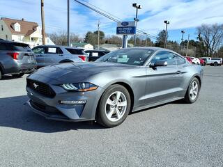 2023 Ford Mustang for sale in Martinsburg WV