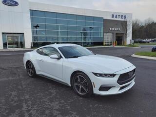 2024 Ford Mustang for sale in Nashville TN