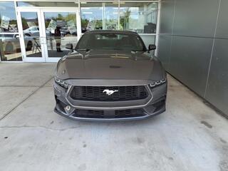 2024 Ford Mustang for sale in Rockingham NC