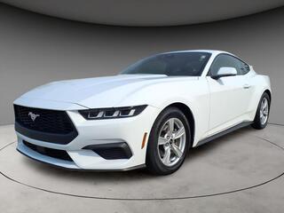 2024 Ford Mustang for sale in Louisville KY