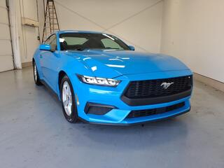 2024 Ford Mustang for sale in Altoona PA