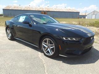 2024 Ford Mustang for sale in Bennettsville SC