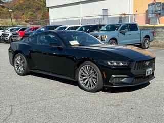 2024 Ford Mustang for sale in Canton NC