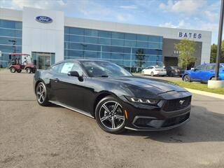 2024 Ford Mustang for sale in Lebanon TN