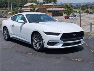 2025 Ford Mustang for sale in Hixson TN