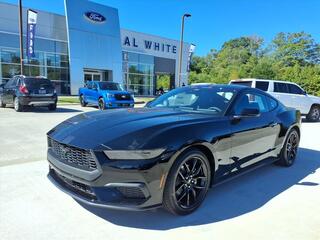 2025 Ford Mustang for sale in Manchester TN