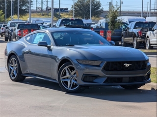 2026 Ford Mustang for sale in Carrollton TX