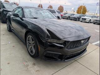 2026 Ford Mustang for sale in Bowling Green KY