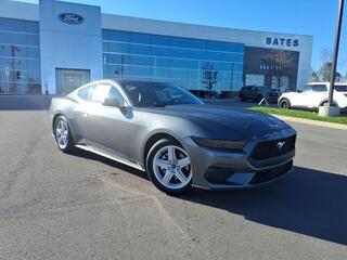 2026 Ford Mustang for sale in Lebanon TN