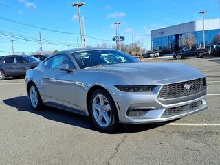 2026 Ford Mustang for sale in North Brunswick NJ
